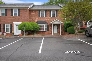 2913 Burke Pl Ct, Winston-Salem, NC 27103 - Photo 1