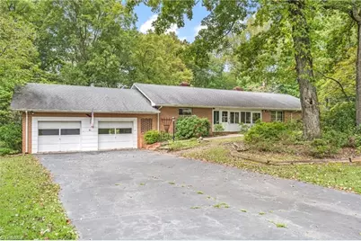 213 Crescent Road, Winston-Salem, NC 27105 - Photo 1