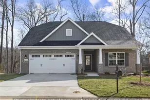 112 Rocky Maple Dr, King, NC 27021 - Photo 1