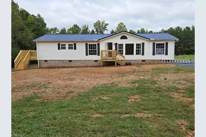 300 Robbins Lane, Lexington, NC 27292 - Photo 1