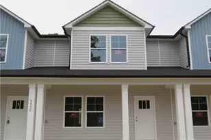 522 Stokesburg Rd, Walnut Cove, NC 27052 - Photo 1