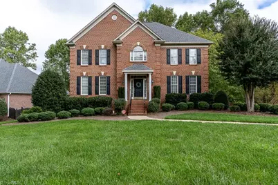 5719 Brightington Court, Kernersville, NC 27284 - Photo 1