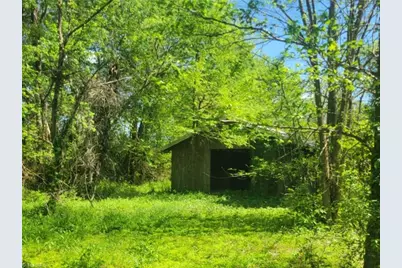 0 Zimmerman Road, Blanch, NC 27212 - Photo 1
