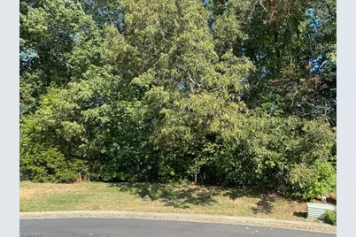 6503 Thurlow Court, Whitsett, NC 27377 - Photo 1