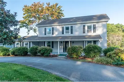 312 Kirby Road, King, NC 27021 - Photo 1