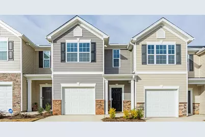 2007 Frost Drive, Haw River, NC 27258 - Photo 1