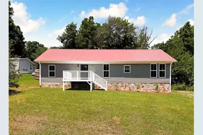 6376 Welborn Road, Trinity, NC 27370 - Photo 1