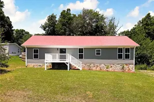 6376 Welborn Rd, Trinity, NC 27370 - Photo 1