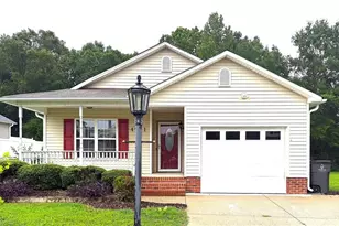 4941 Lighthouse Ct, Winston-Salem, NC 27127 - Photo 1