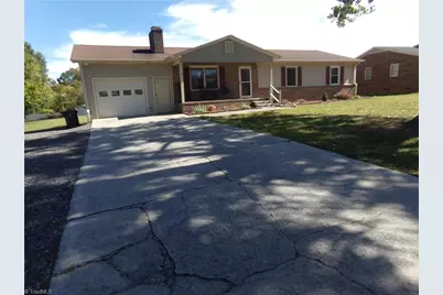 107 Blair Court, Archdale, NC 27263 - Photo 1