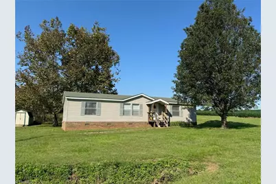 1040 Mountain View Church Road, Hamptonville, NC 27020 - Photo 1