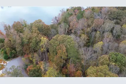 Lot 10 Lakepoint Drive #Lakeshore, Wilkesboro, NC 28697 - Photo 1