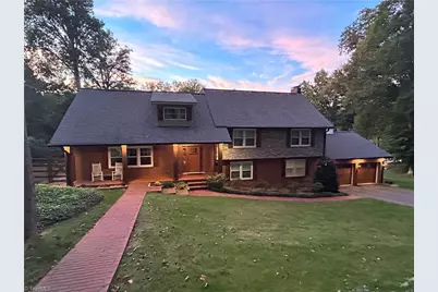 4424 Woodlark Court, Clemmons, NC 27012 - Photo 1