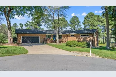 7 Warfield Court, Greensboro, NC 27406 - Photo 1