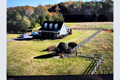 4260 Briggs Road, Tobaccoville, NC 27050 - Photo 1