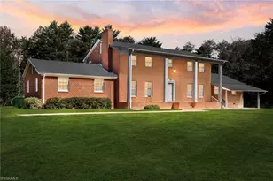 664 Spring St, Walnut Cove, NC 27052 - Photo 1