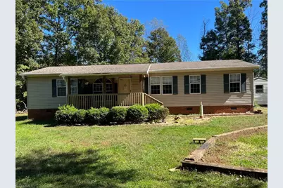 1110 Cold River Run Road, Westfield, NC 27053 - Photo 1