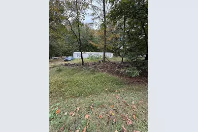 2712-2716 Roediger Court, Greensboro, NC 27407 - Photo 1