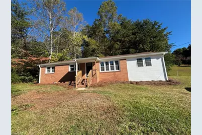 3727 Nc Highway 66, King, NC 27021 - Photo 1