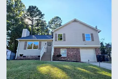 1217 Westhampton Drive, Greensboro, NC 27405 - Photo 1