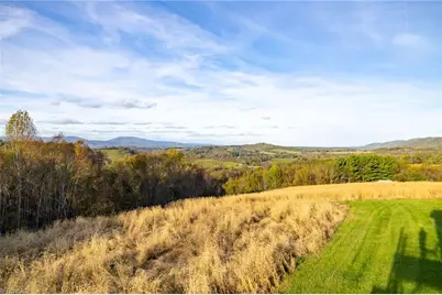200 Bp Tree Farm Lane, Sparta, NC 28675 - Photo 1