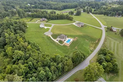 Lot 5 Town N Country Drive, Wilkesboro, NC 28697 - Photo 2