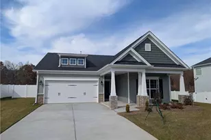 148 Kyndall Run Dr, Lexington, NC 27295 - Photo 1