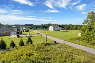 Lot 25 Regal Oaks Dr, Wilkesboro, NC 28697 - Photo 1