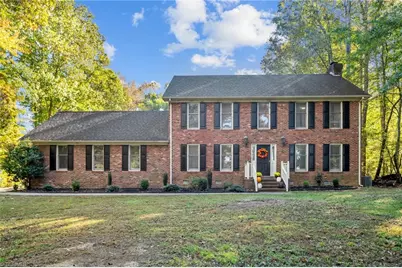 3901 Waterside Drive, Greensboro, NC 27406 - Photo 1