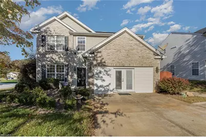 12 Glenrose Court, Greensboro, NC 27407 - Photo 1