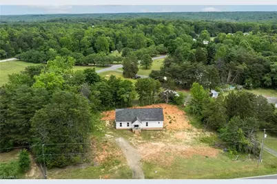 4656 Grooms Road, Reidsville, NC 27320 - Photo 1