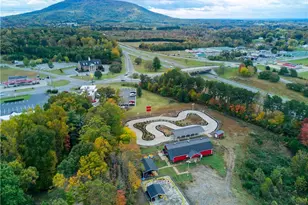 296 Veterans Dr, Pilot Mountain, NC 27041 - Photo 1