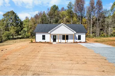 1450 Craver Road, Lexington, NC 27295 - Photo 1