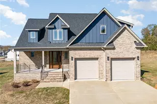 8812 Rudy Dr, Kernersville, NC 27284 - Photo 1