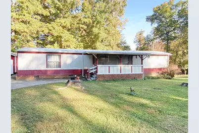 3067 Bingham Loflin Road, Asheboro, NC 27205 - Photo 1