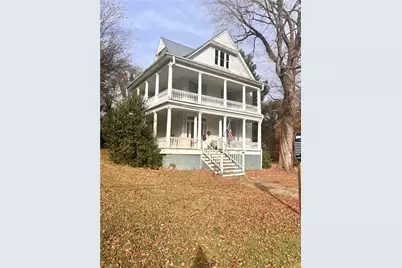 77 Broad Street, Milton, NC 27305 - Photo 1