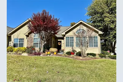 4295 Plantation Ridge Lane, Greensboro, NC 27409 - Photo 1