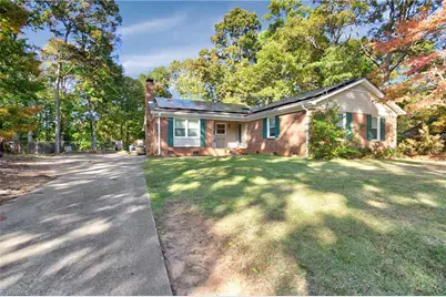 731 Bundaberg Lane, Rural Hall, NC 27045 - Photo 1