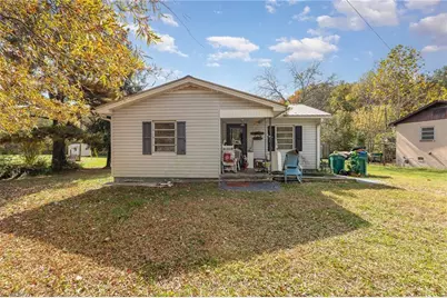 1219 Odell Street, Madison, NC 27025 - Photo 1