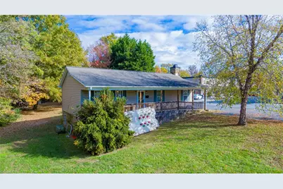 10235 Nc Highway 8, Lexington, NC 27292 - Photo 1