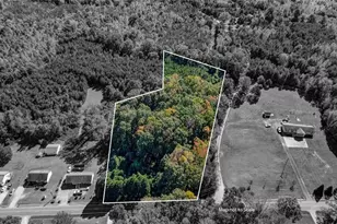 0 Yarborough Mill Rd, Milton, NC 27305 - Photo 1