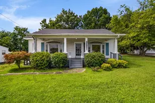 10729 N Main St, Archdale, NC 27263 - Photo 1