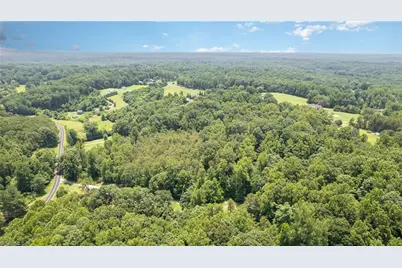 5536 Waller Road, Pfafftown, NC 27040 - Photo 1