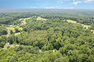 5536 Waller Rd, Pfafftown, NC 27040 - Photo 1