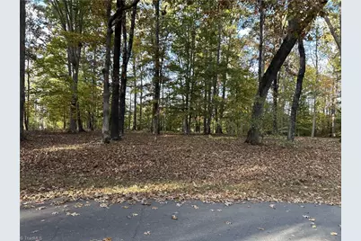 228 Elm Street, Mocksville, NC 27028 - Photo 1
