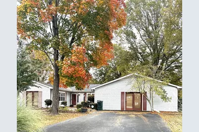 1000 Kingsridge Road, Kernersville, NC 27284 - Photo 1