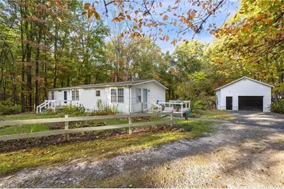 301 Priddy Loop, Stoneville, NC 27048 - Photo 1