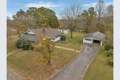 254 Cub Creek Church Road, Wilkesboro, NC 28697 - Photo 1