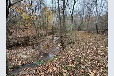 2546 Nc Highway 66 N, Westfield, NC 27053 - Photo 1