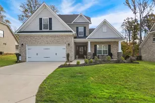 755 Gibb St, Winston-Salem, NC 27106 - Photo 1